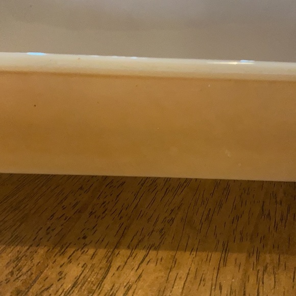 Fire King - Picture 2 of 2